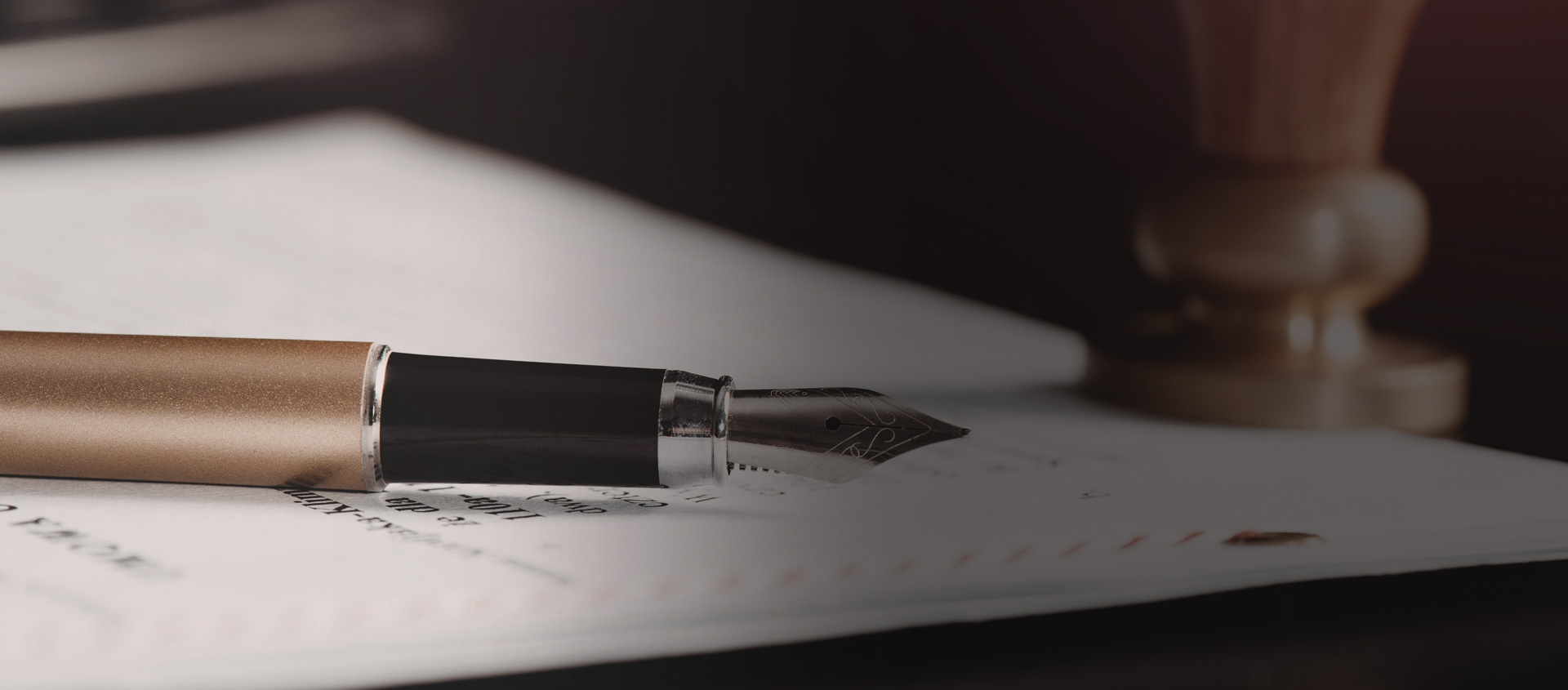 Установление факта принятия наследства и признание права собственности на дом Установление факта принятия наследства и признание права собственности на дом