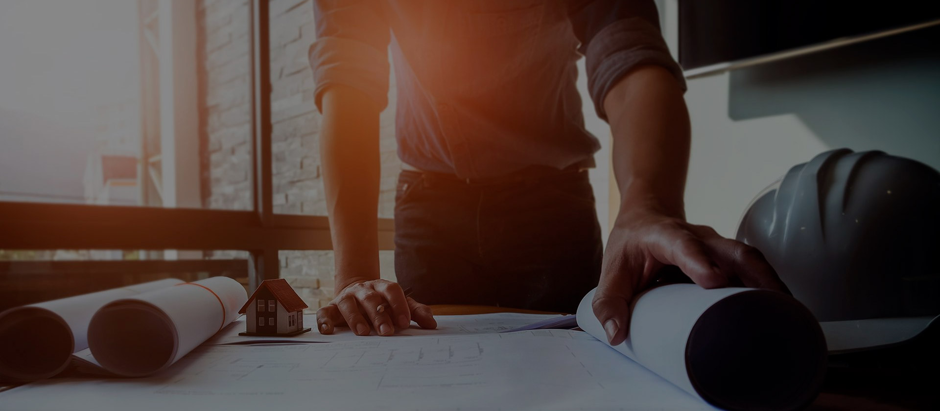 Возместили ущерб от затопления квартиры Возместили ущерб от затопления квартиры