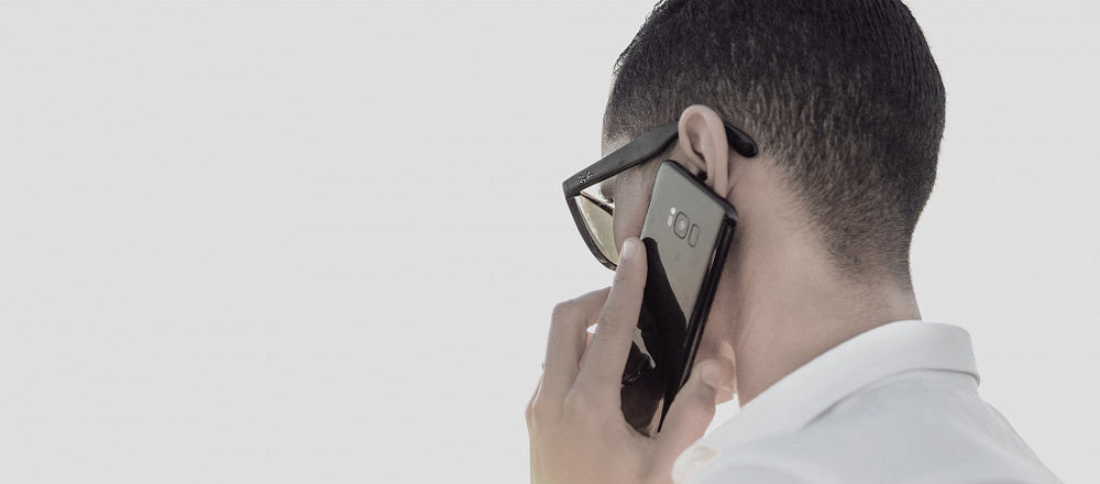 Признали решение об отказе в корректировке сведений персонифицированного учёта незаконным Признали решение об отказе в корректировке сведений персонифицированного учёта незаконным