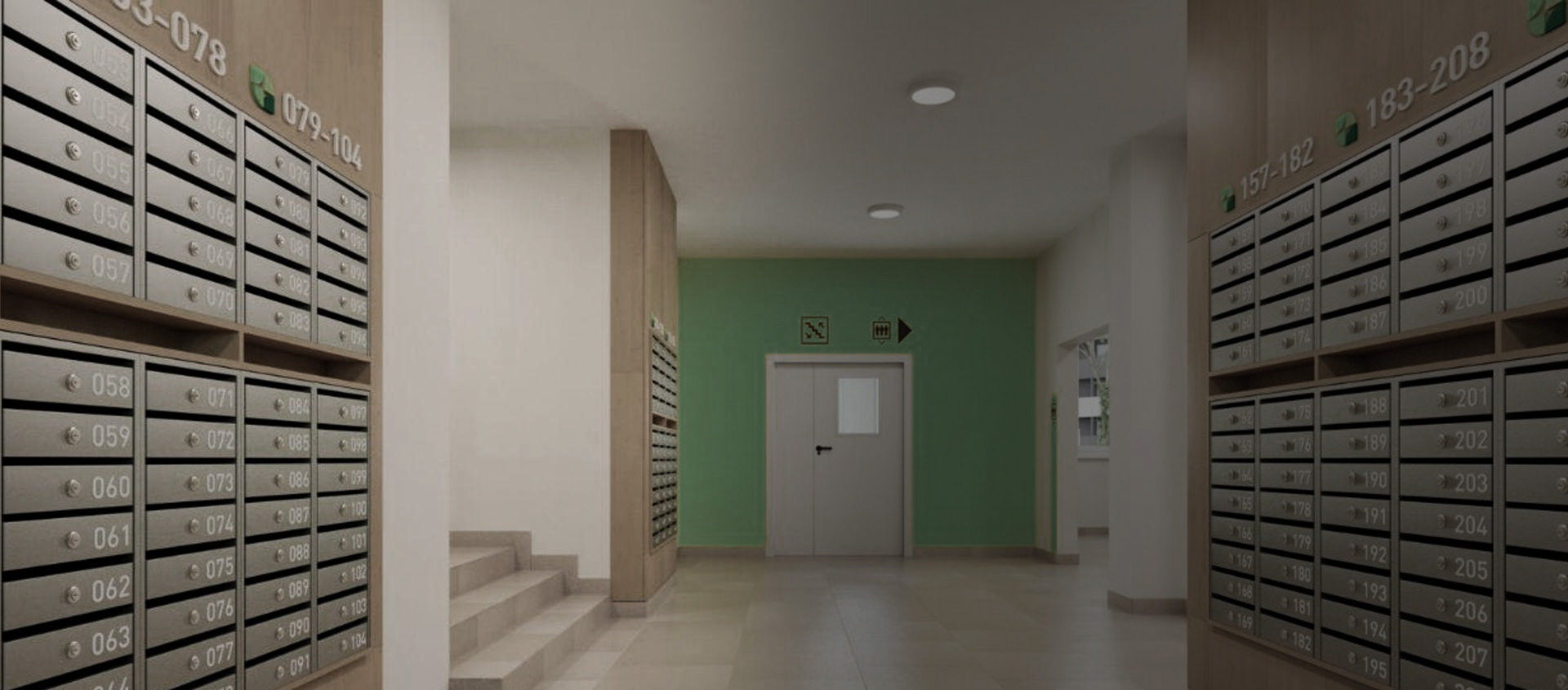 Написали жалобу в органы прокуратуры Написали жалобу в органы прокуратуры