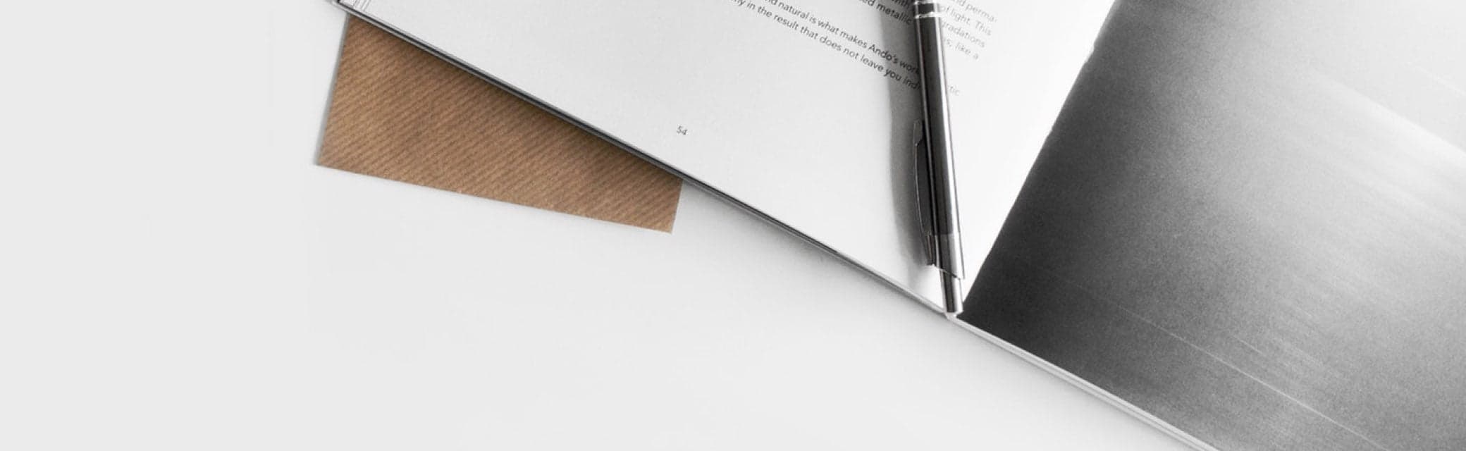 Защита интересов клиента при заказе дизайн-проекта: подготовка договора