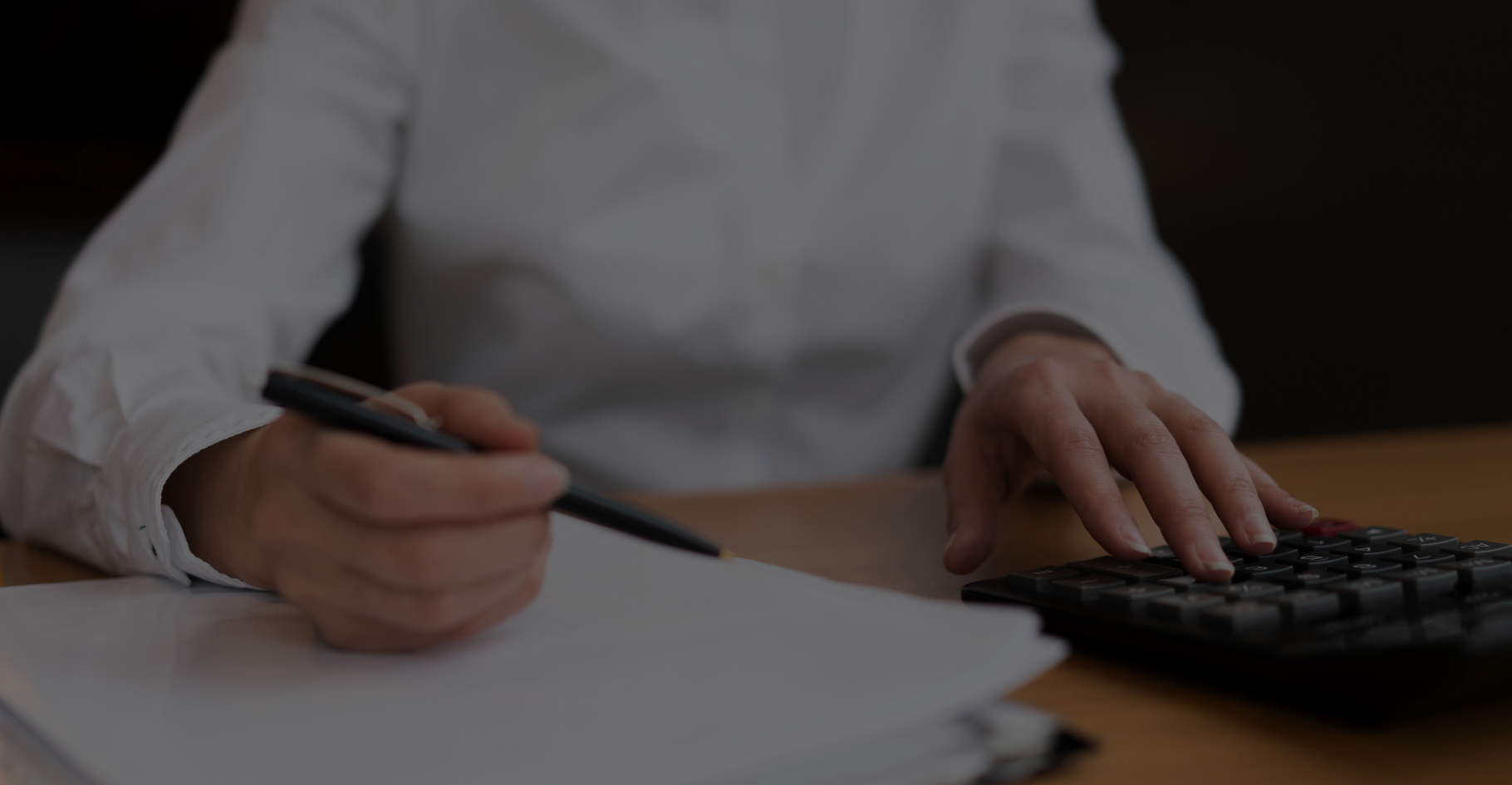 Ответственность директора и бухгалтера по налоговым делам: когда грозит субсидиарная ответственность и как её избежать