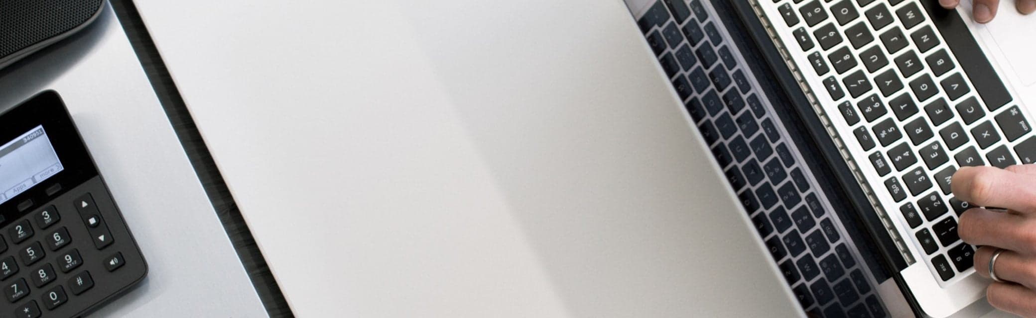 Возврат средств за навязанный сертификат и взыскание штрафа за нарушение прав потребителя Возврат средств за навязанный сертификат и взыскание штрафа за нарушение прав потребителя