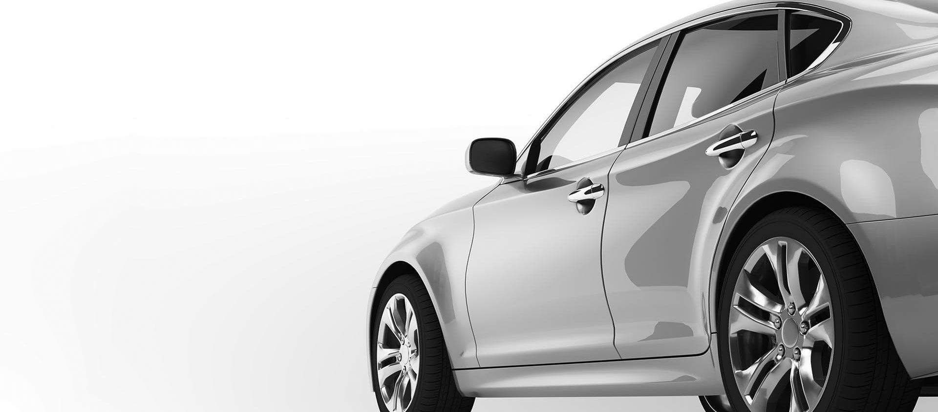 Взыскали ущерб после ДТП и судебные расходы Взыскали ущерб после ДТП и судебные расходы