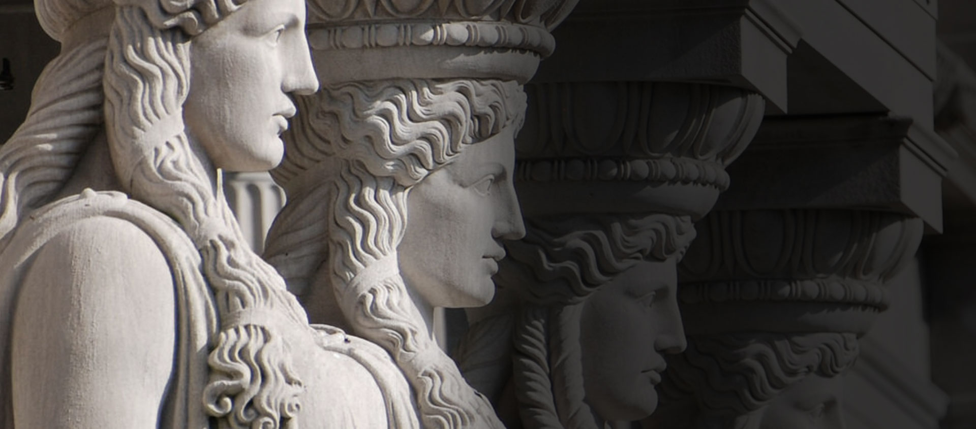 Расторгли договор поставки и взыскали с ответчика задолженность и проценты за пользование чужими денежными средствами Расторгли договор поставки и взыскали с ответчика задолженность и проценты за пользование чужими денежными средствами