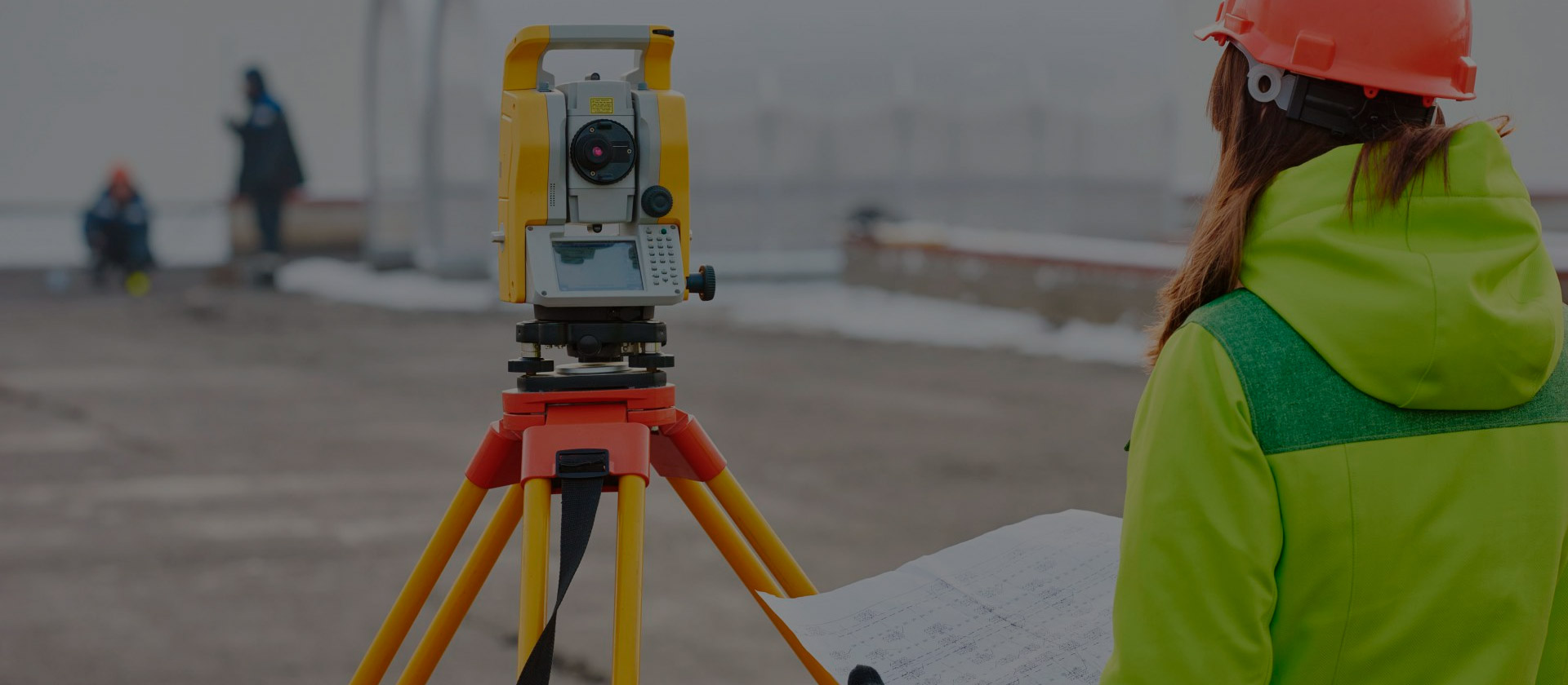 Взыскали убытки и устранили препятствия в пользовании земельным участком Взыскали убытки и устранили препятствия в пользовании земельным участком