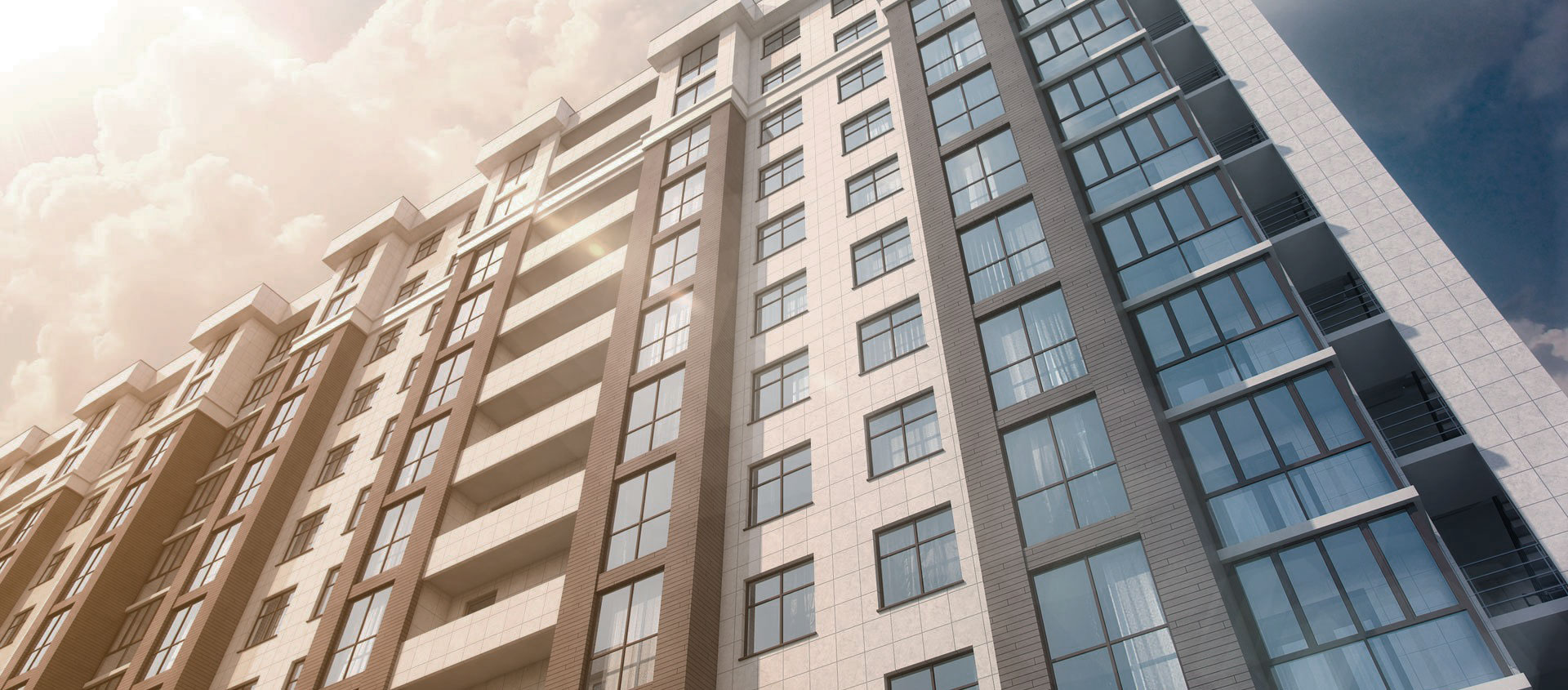 Взыскали денежные средства в счёт уменьшения покупной цены Взыскали денежные средства в счёт уменьшения покупной цены