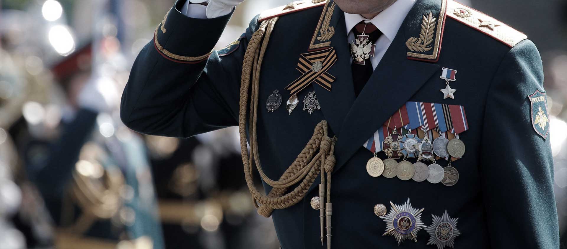 Услуги защиты прав призывников  Услуги защиты прав призывников